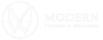 Modern Fitness and Wellness
