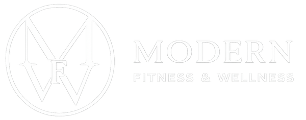 Modern Fitness and Wellness