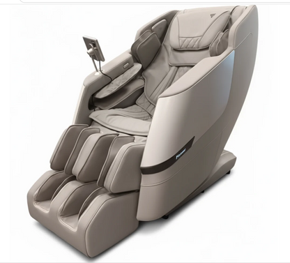 Floridian Brand Rebel 4D Massage Chair
