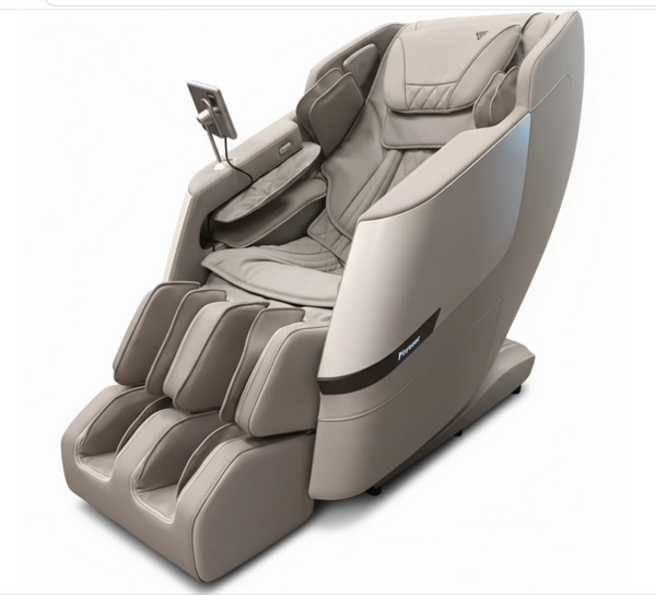 Floridian Brand Rebel 4D Massage Chair